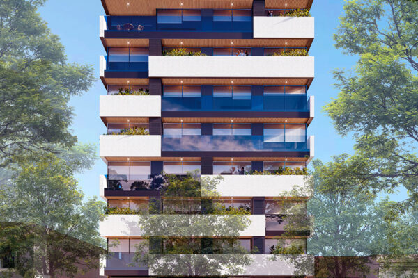 parque-agustin-1 parque-agustin-1