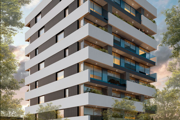 parque-agustin-2 parque-agustin-2