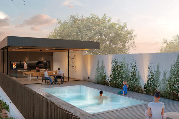 parque-agustin-3 parque-agustin-3